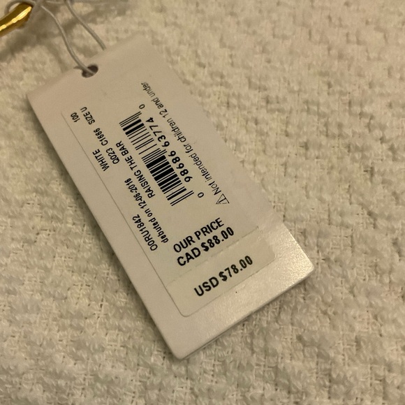 Kate spade bracelet - Picture 2 of 4